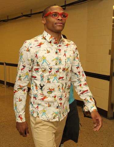 russell-westbrook-white-prada-printed-button-up-shirt-spring-summer-2012-collection-nba-finals-game-1-post-game-press-conference-shirt-red-glasses.jpg