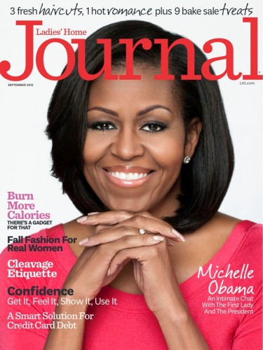 michelle-obama-ladies-home-journal-september-2012-michelle-obama-375x500.jpg